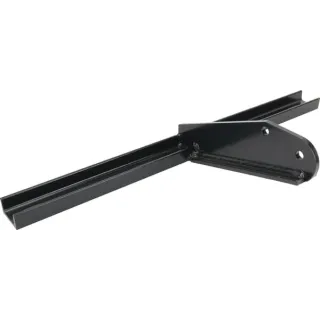 Holder  7204005847 Kongskilde