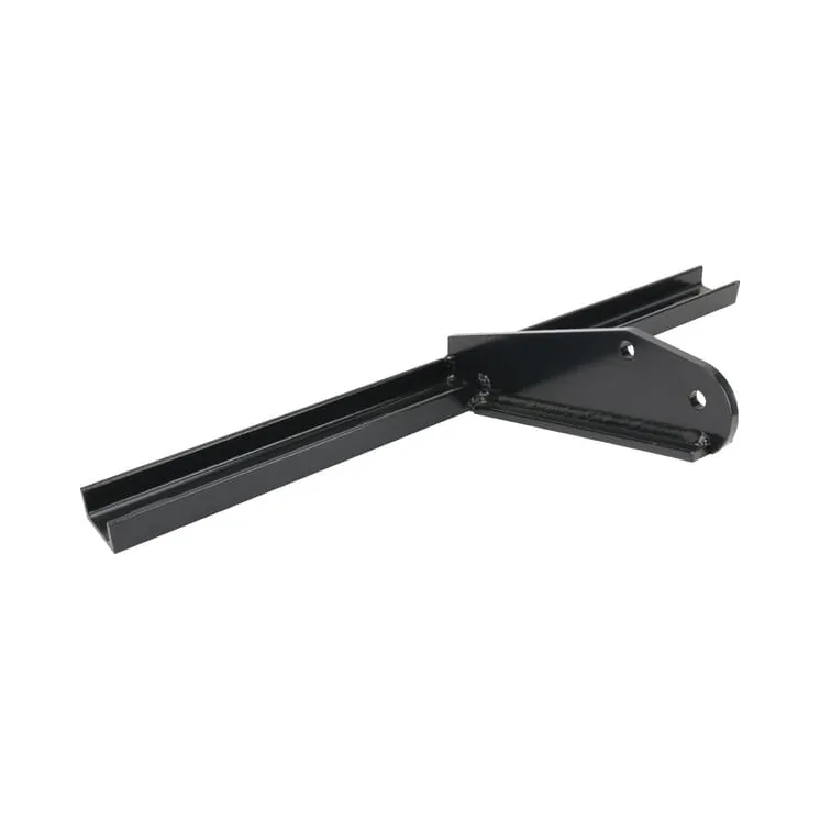 Holder  7204005847 Kongskilde