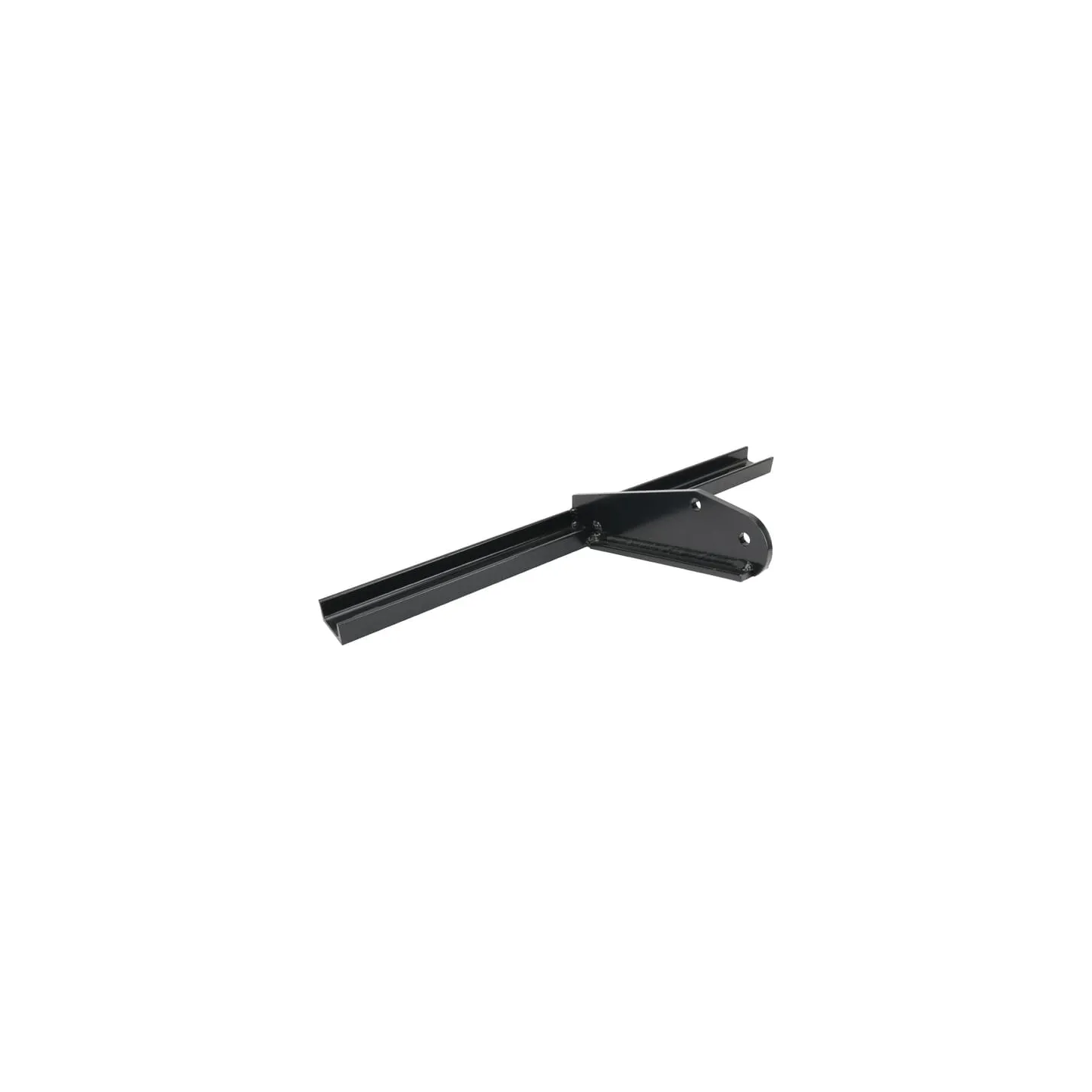 Holder  7204005847 Kongskilde