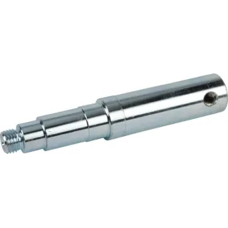 Axle  71918832100 Howard