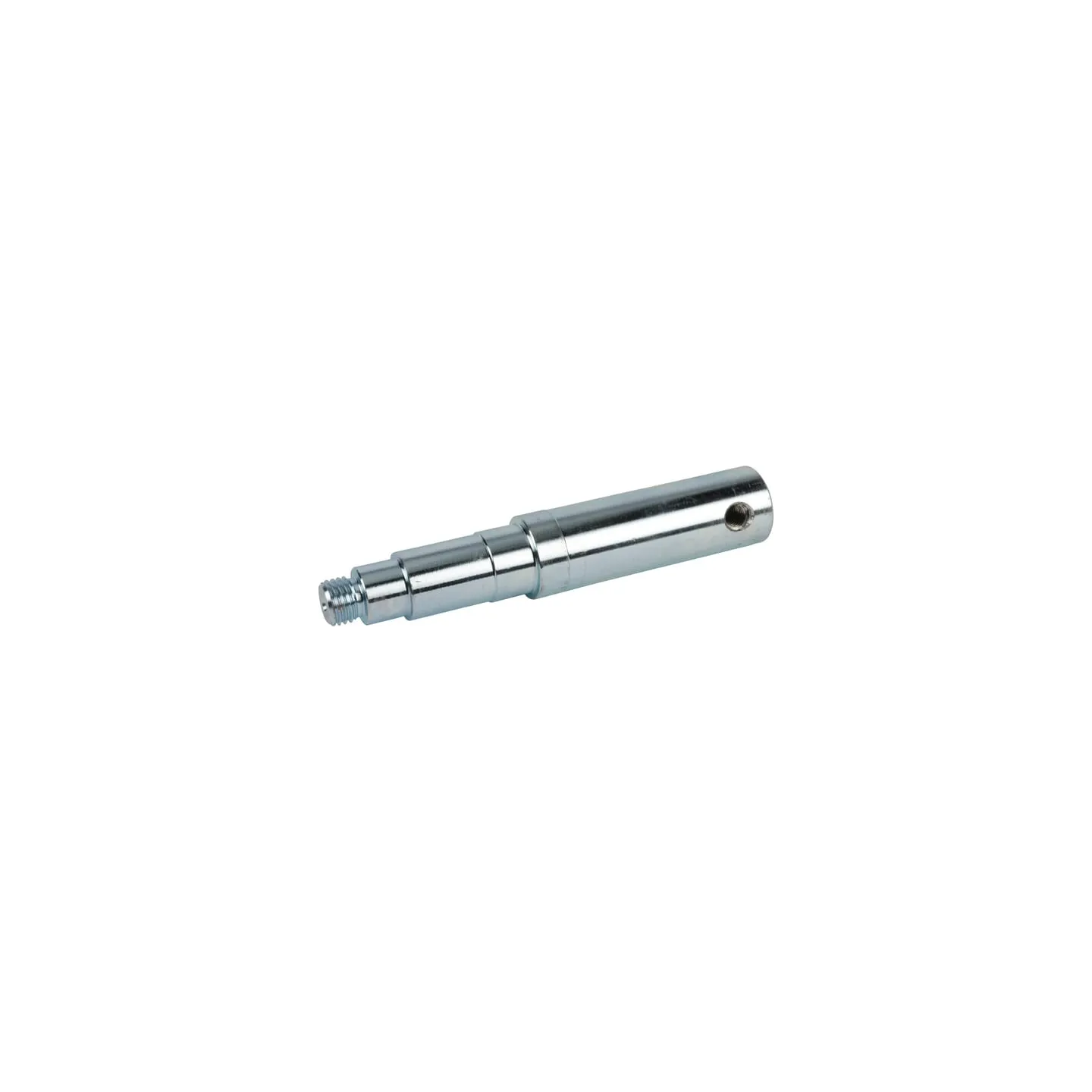 Axle  71918832100 Howard
