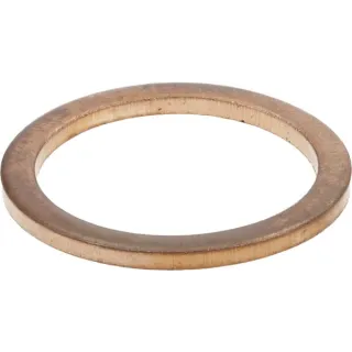 Sealing Washer  7210000168 Kongskilde