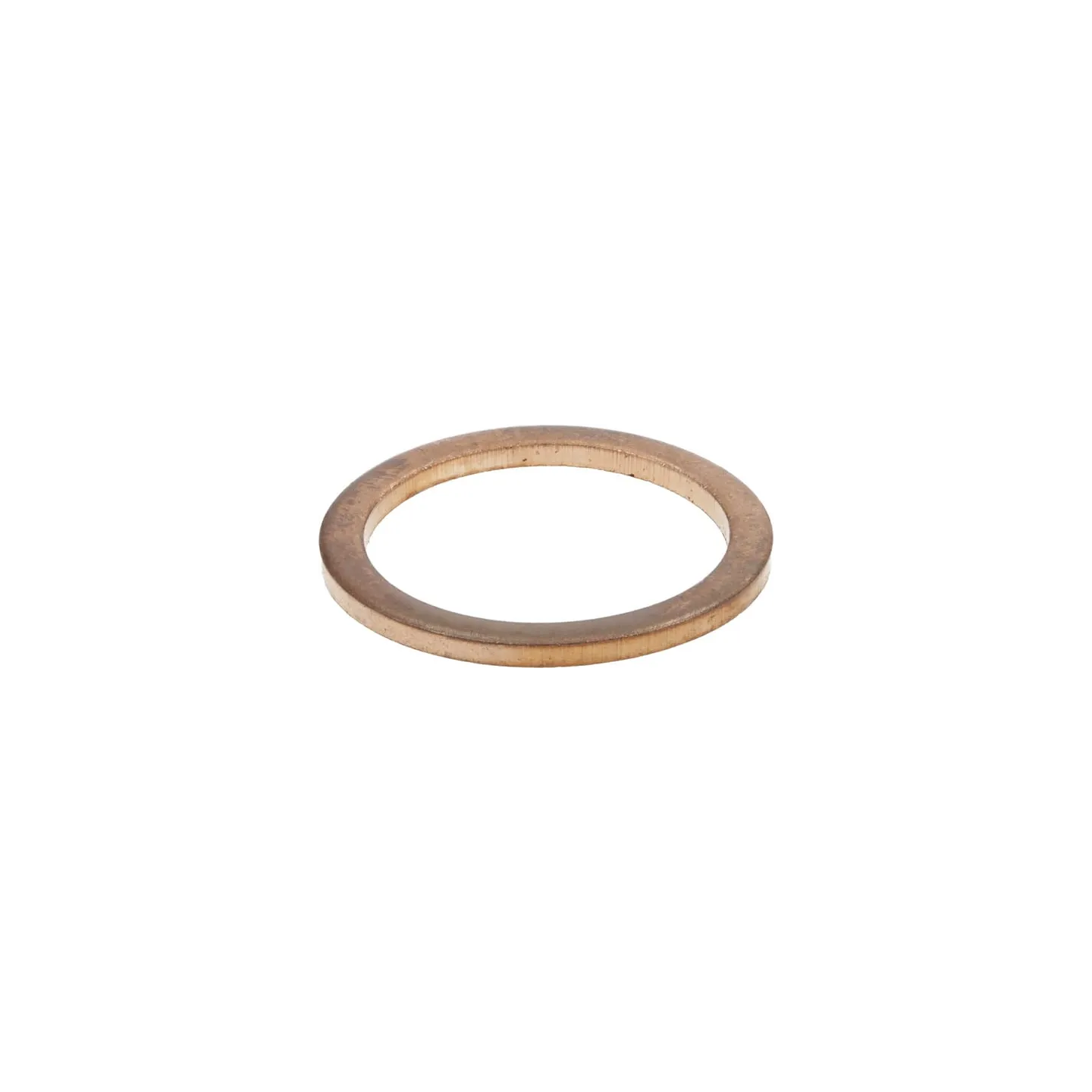 Sealing Washer  7210000168 Kongskilde