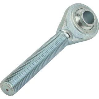 Spindle, M30x220  71918846504 Howard