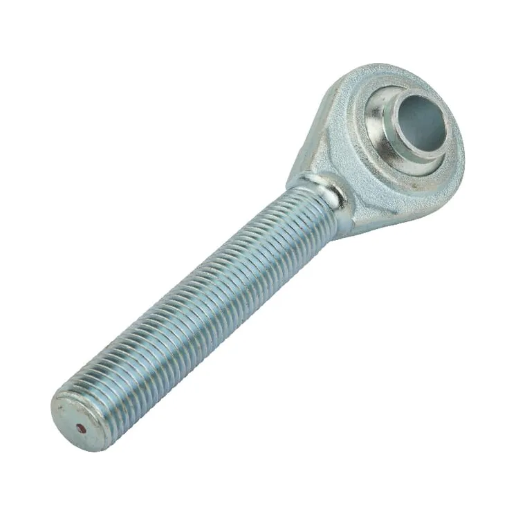 Spindle, M30x220  71918846504 Howard