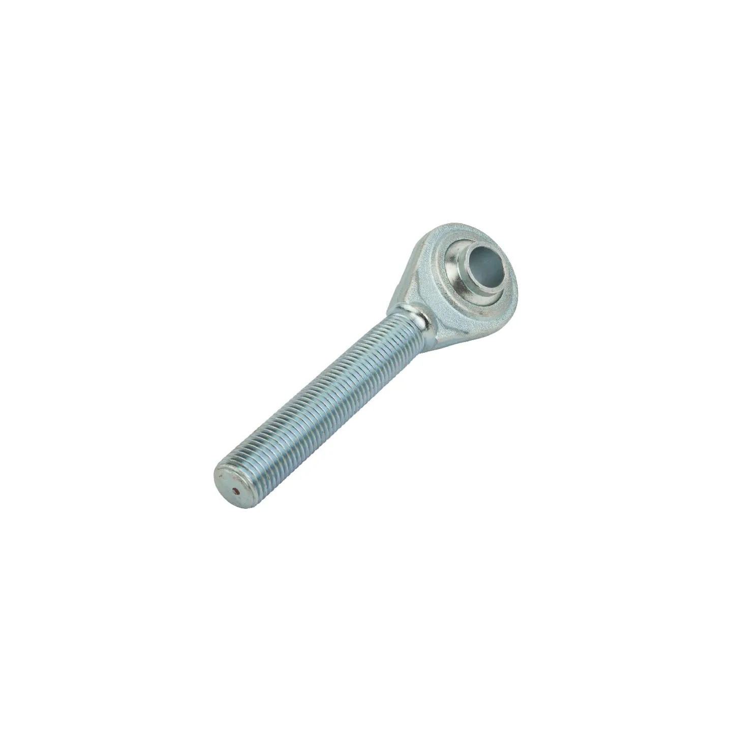 Spindle, M30x220  71918846504 Howard