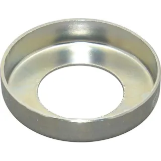Bearing Cover  7201011092 Kongskilde
