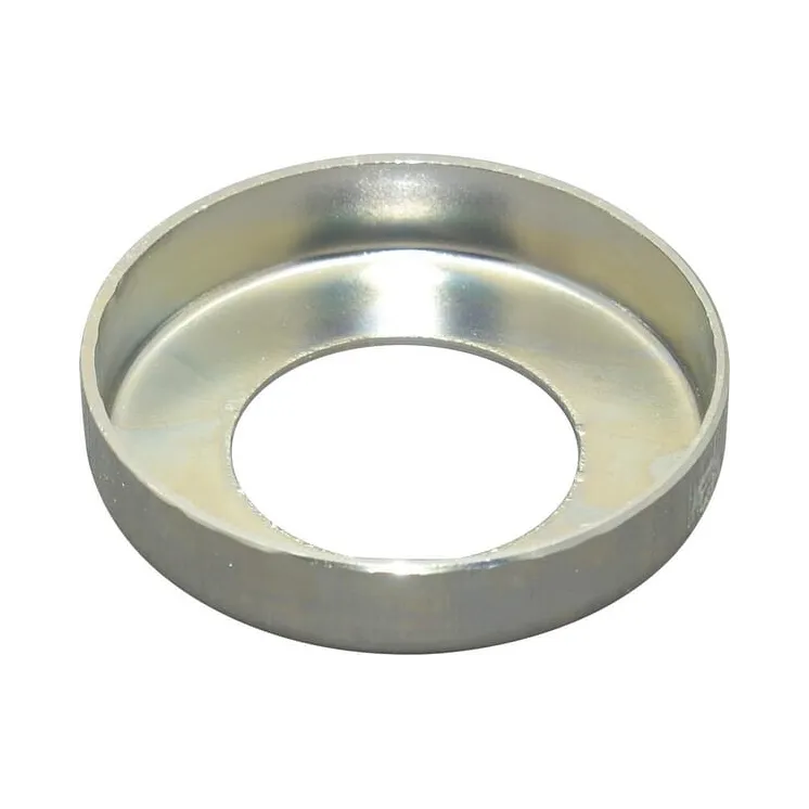 Bearing Cover  7201011092 Kongskilde