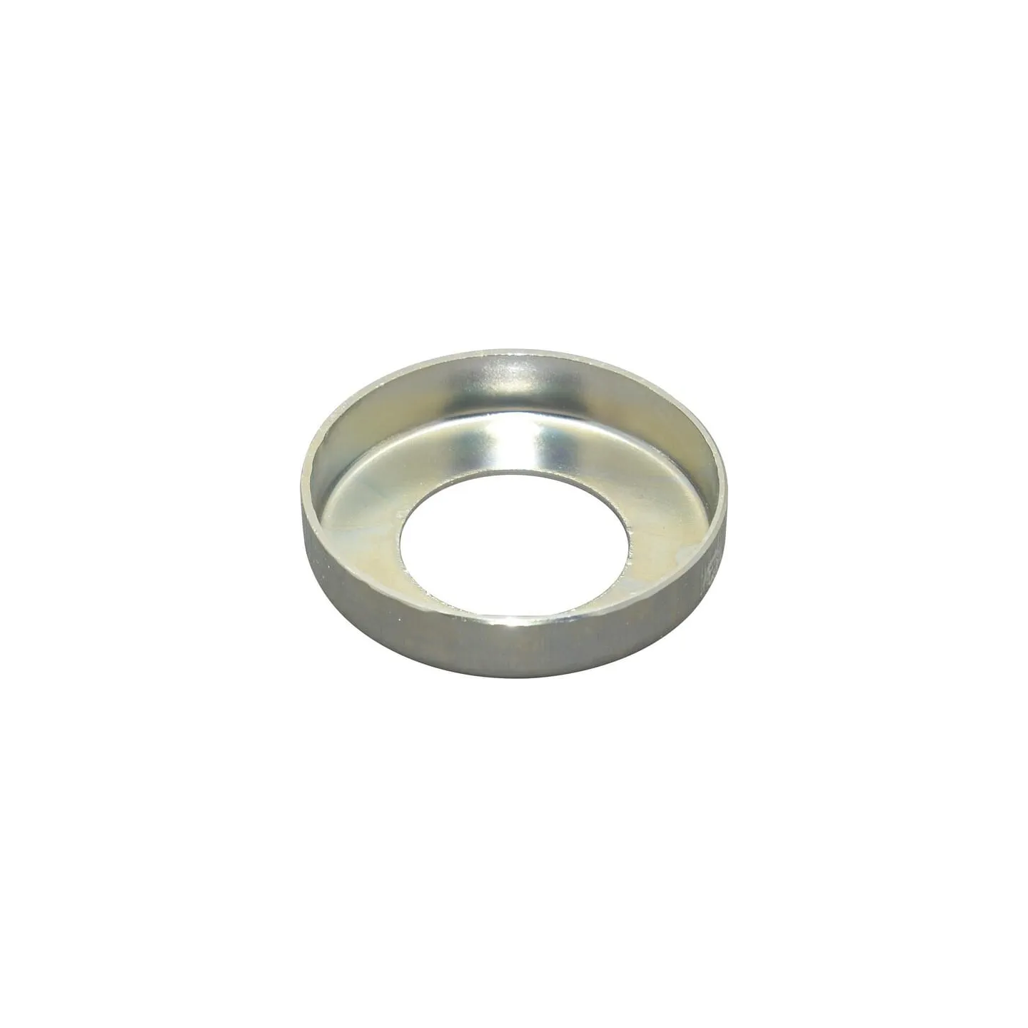 Bearing Cover  7201011092 Kongskilde