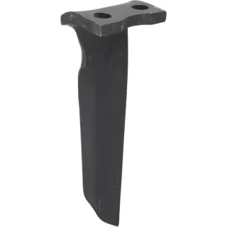 Zari HK32 RH Gari 73000185599V Howard