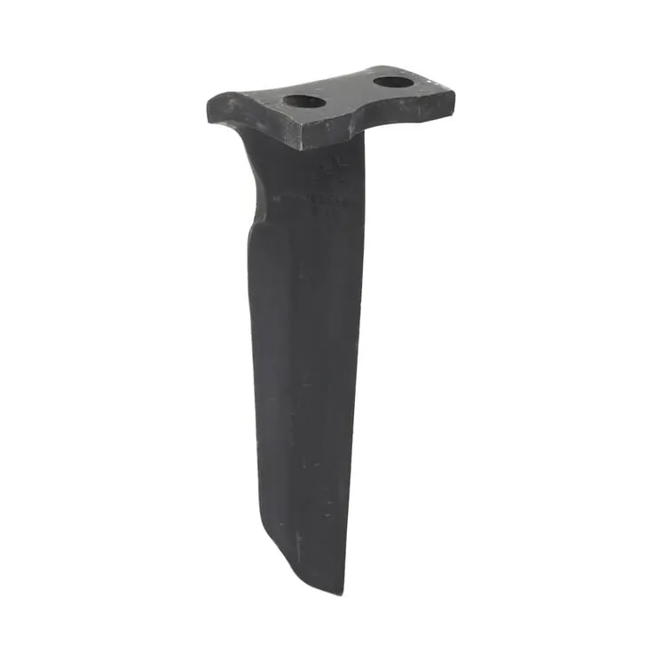 Tine HK32 RH Long  73000185599V Howard