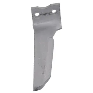 Howard RH-hand rotary tine  73000185506V Kongskilde 71000185506 73000185506