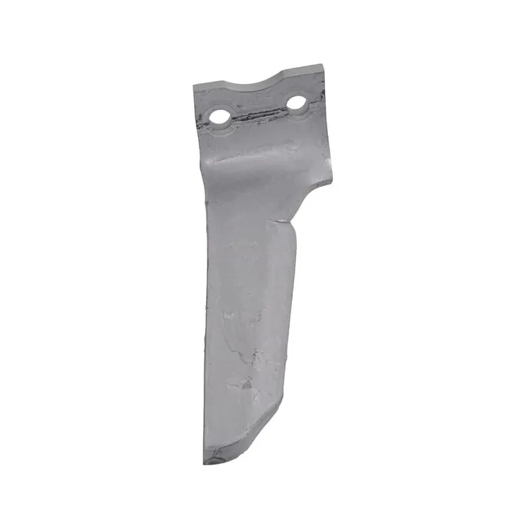 Howard RH-hand rotary tine  73000185506V Kongskilde 71000185506 73000185506
