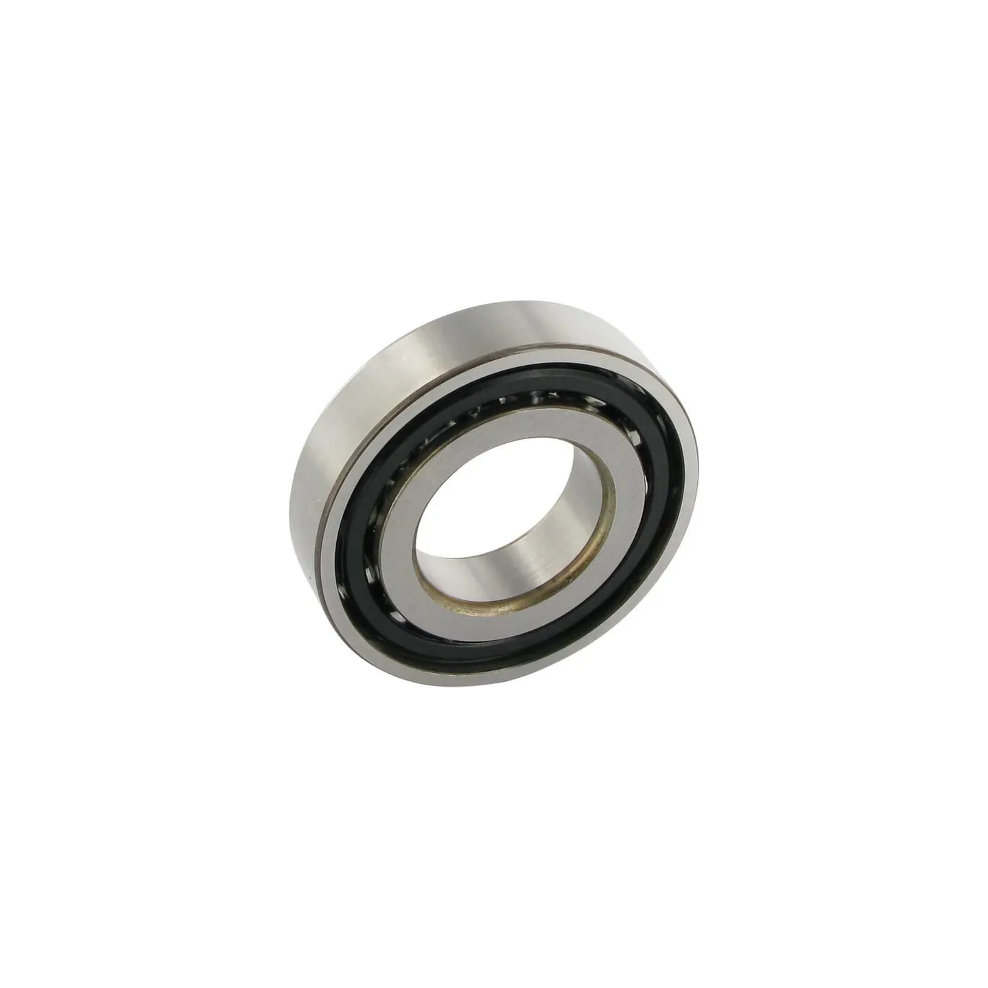 Angular contact ball bearing 35x72x17mm   7207BTVP INA/FAG 7207 7207BXLTVPUA 7207NB