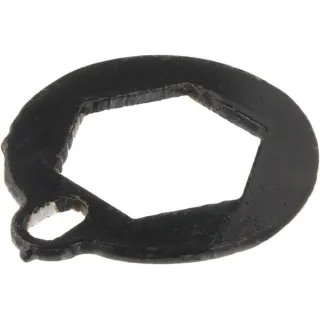 Lock Washer SW47  7202302005 Kongskilde