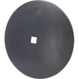 Disks 73000107330 Kongskilde