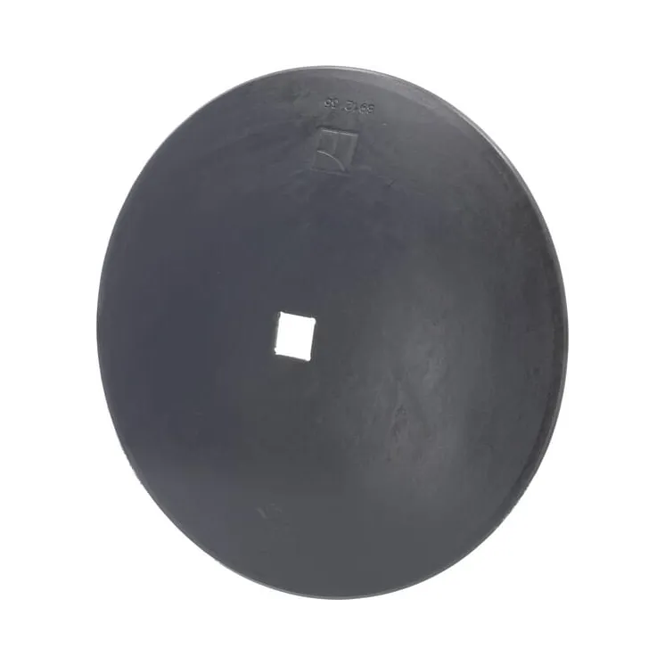 Disc  73000107330 Kongskilde
