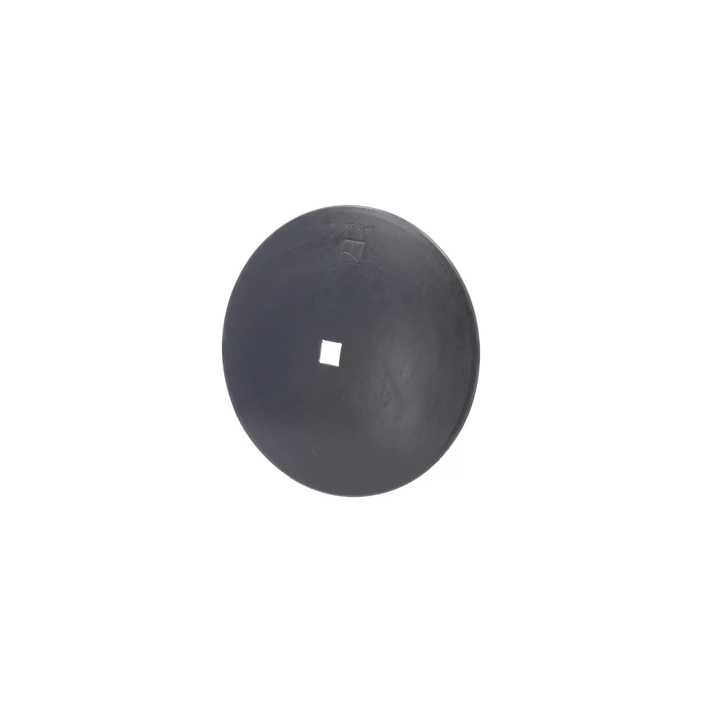 Disc  73000107330 Kongskilde