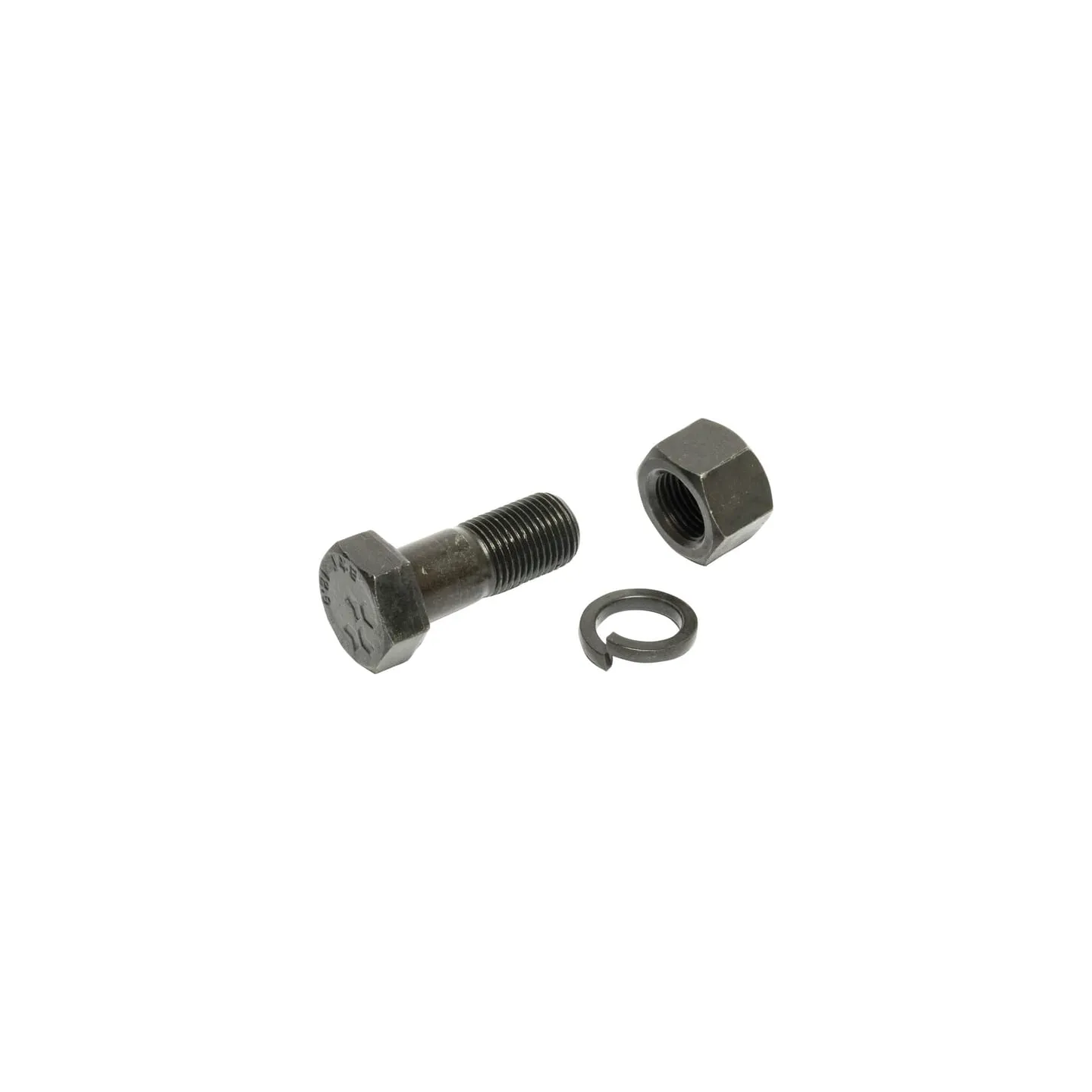 Bolt 12.9  73000756125 Kongskilde