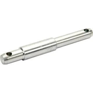 Toplink  71918835700 Howard