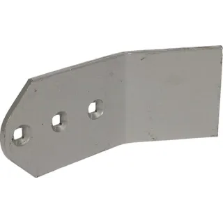 Wearing Plate  7210000149 Kongskilde