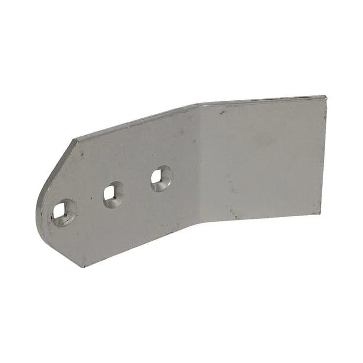 Wearing Plate  7210000149 Kongskilde