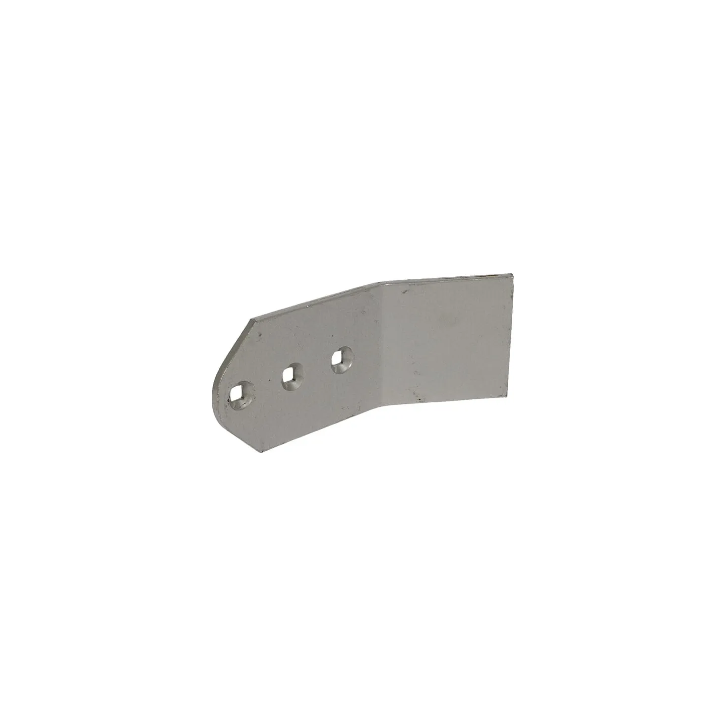 Wearing Plate  7210000149 Kongskilde