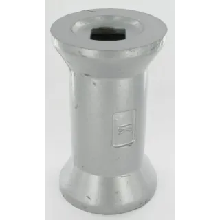 Spacer Bush  7202302003 Kongskilde