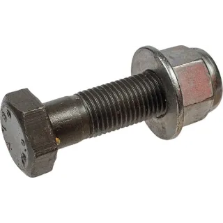 Bolt  73000182316 Kongskilde