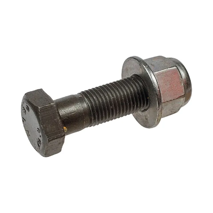 Bolt  73000182316 Kongskilde