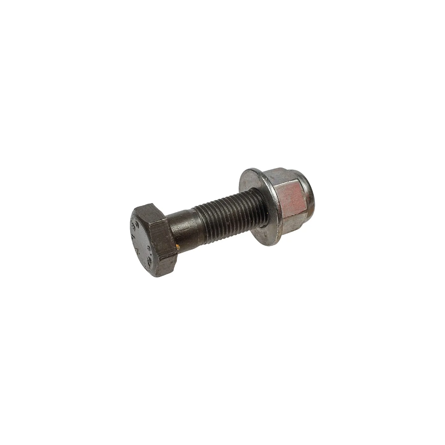 Bolt  73000182316 Kongskilde
