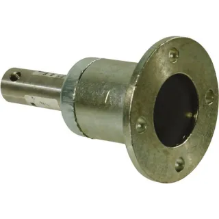 Disc Extension  71918832104 Howard