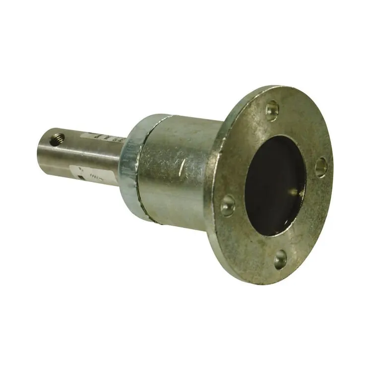Disc Extension  71918832104 Howard