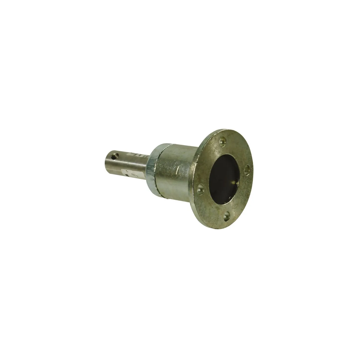 Disc Extension  71918832104 Howard