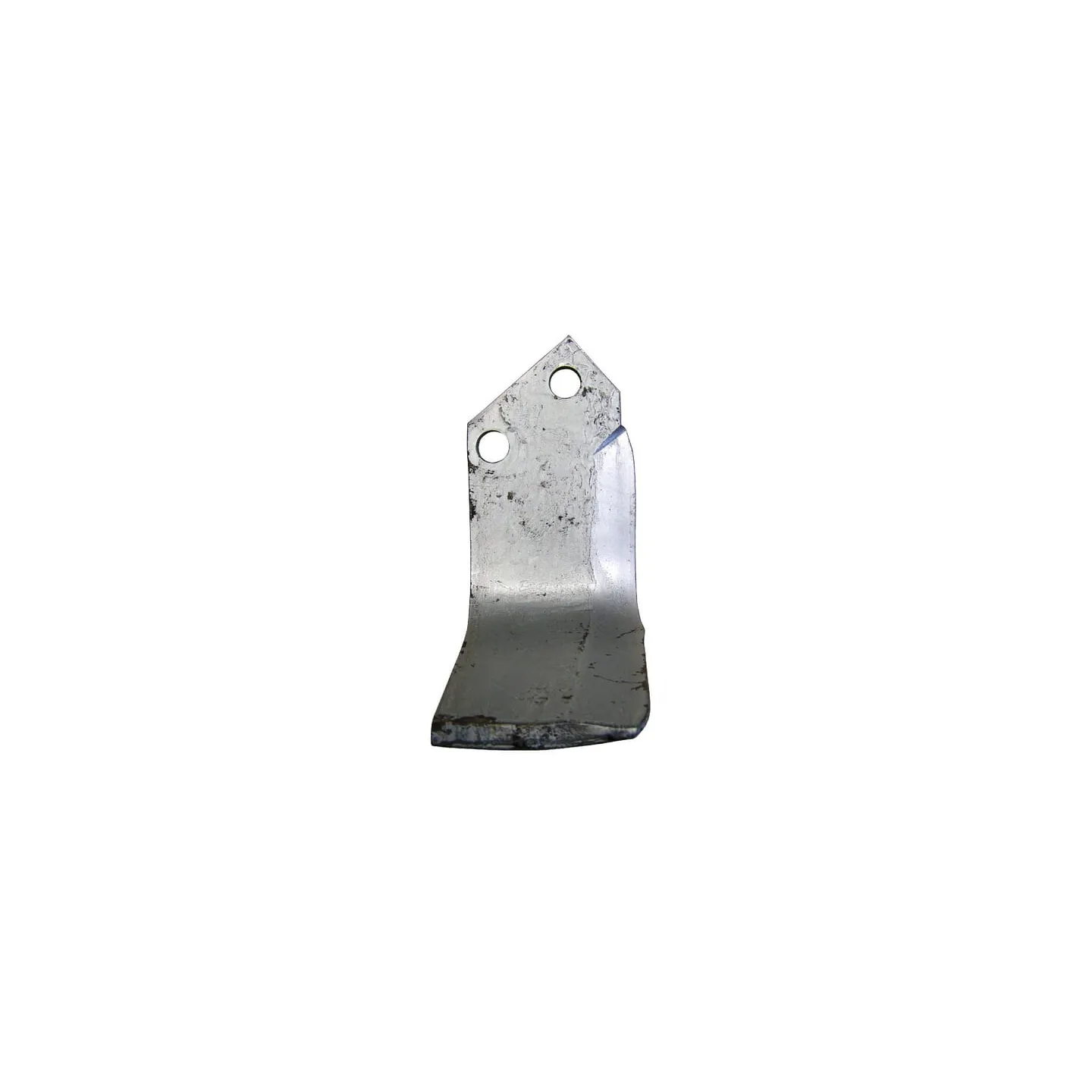 Rotovatora asmens LH 180x138x80mm 10mm biezs piemērots 73000009862V Howard