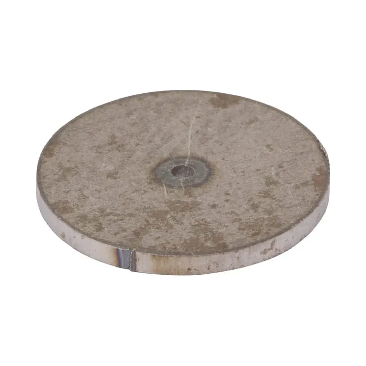 Paplāksne 7203310007 Kongskilde