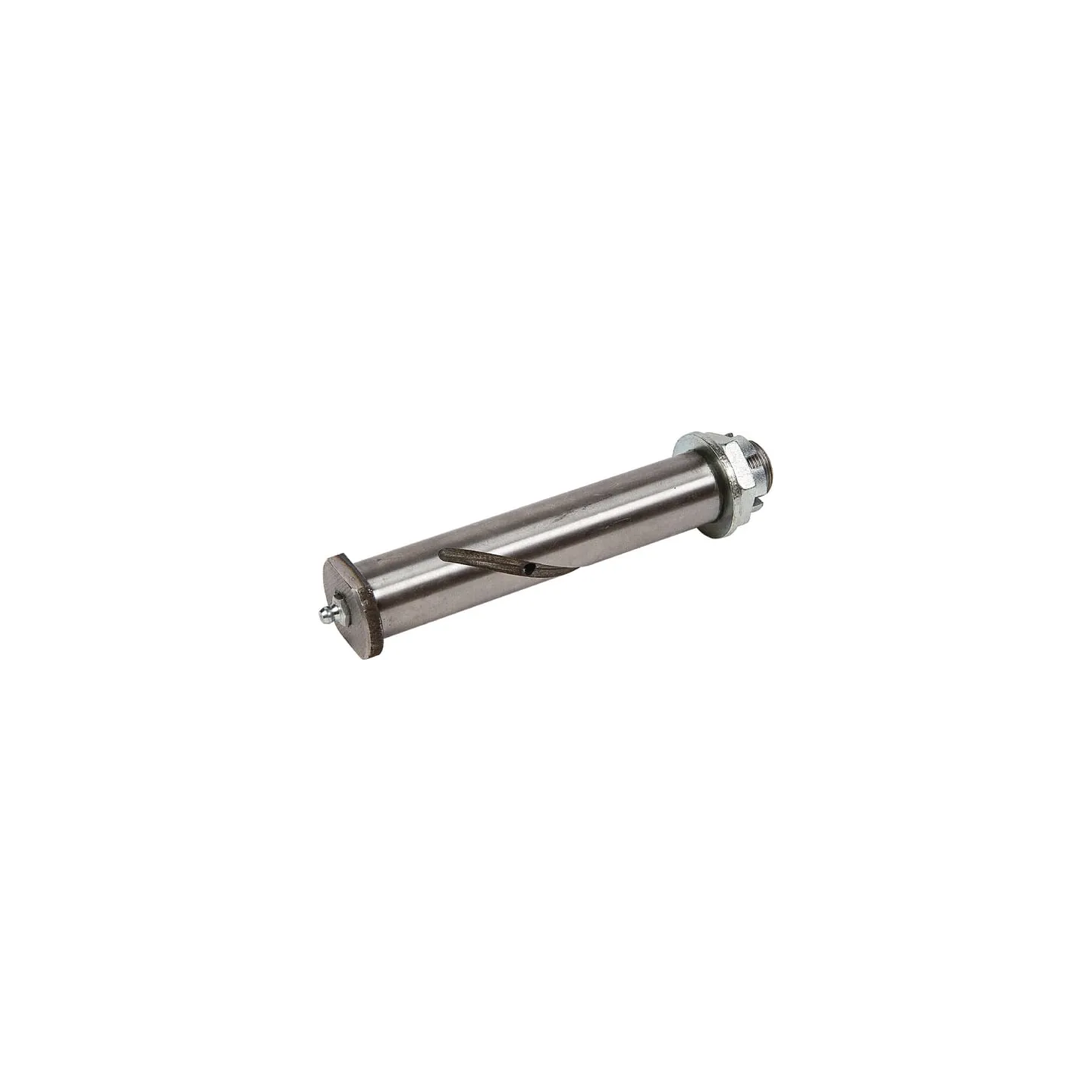Greased pin 30x150 with nut  7203302031 Kongskilde