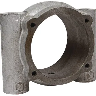 Bearing housing  7210000183 Kongskilde