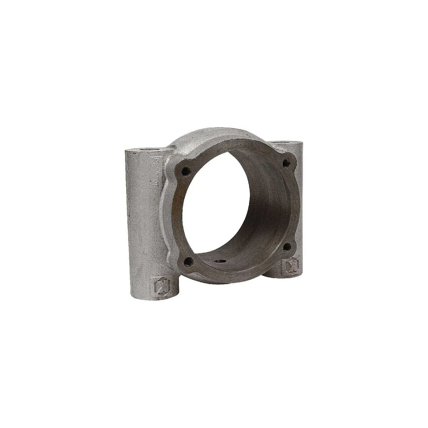 Bearing housing  7210000183 Kongskilde