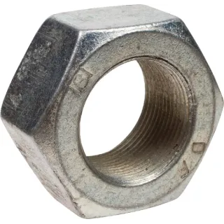 Nut  71918839701 Howard
