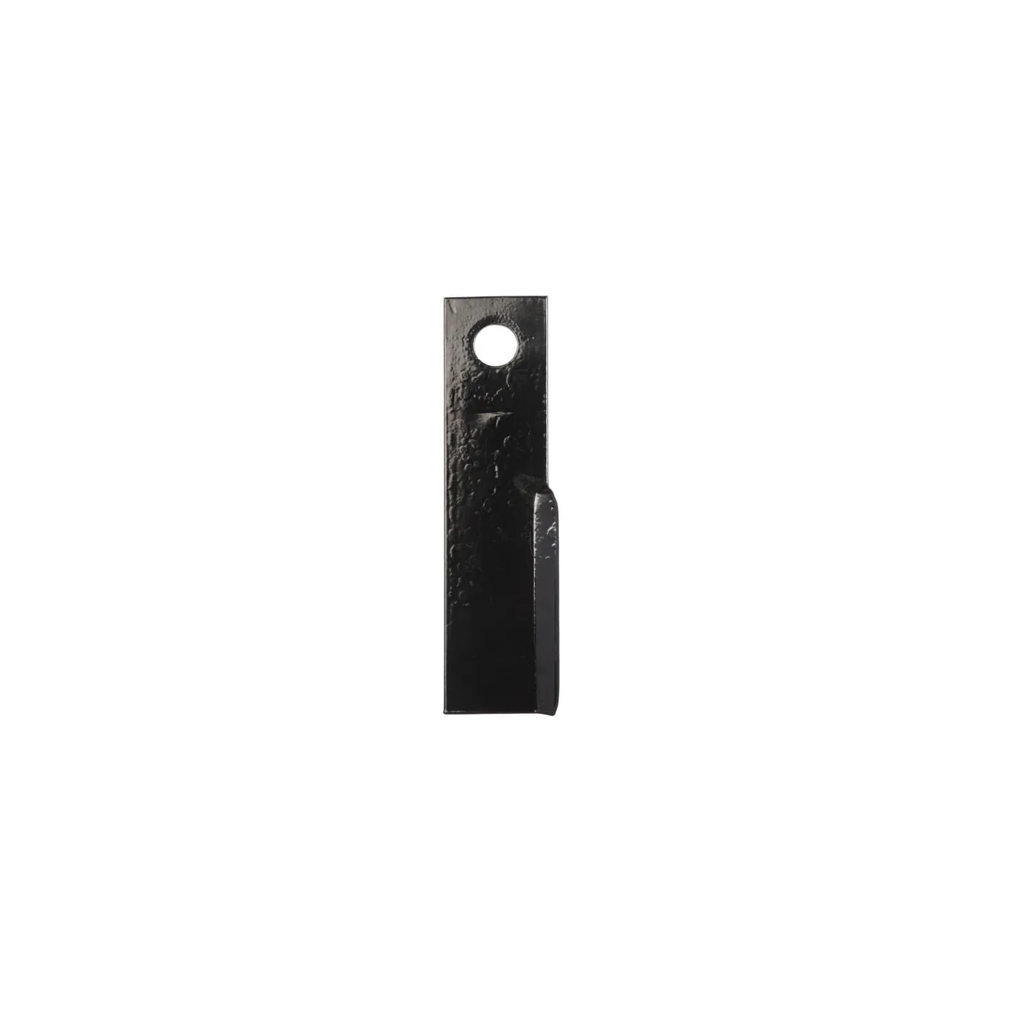 Flail blade straight 80x320   73000706569V Howard