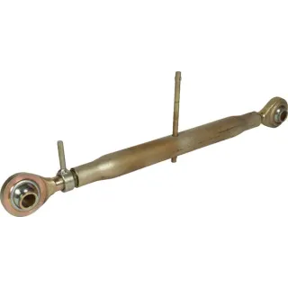 Spindle  71918846501 Kongskilde