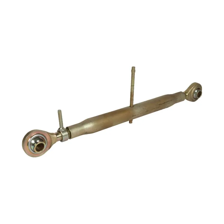 Spindle  71918846501 Kongskilde