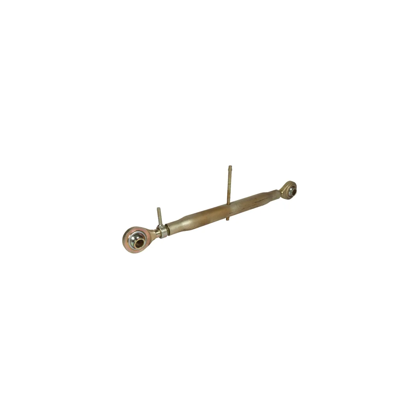 Spindle  71918846501 Kongskilde