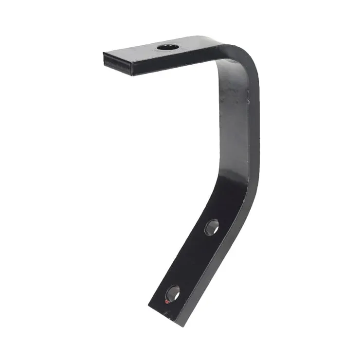 Scraper holder  7201003301 Kongskilde