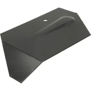 Side plate  7204005311 Kongskilde