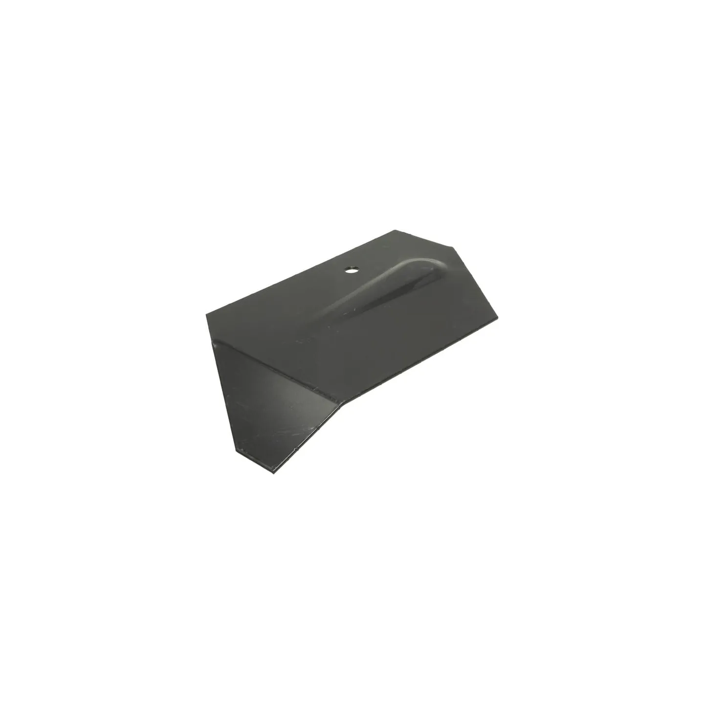 Side plate  7204005311 Kongskilde