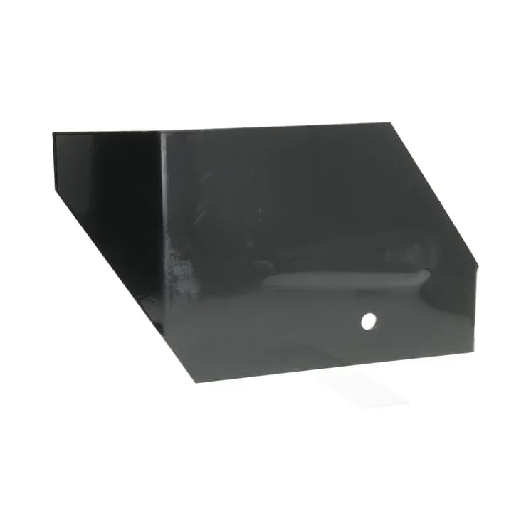 Side plate  7204005310 Kongskilde