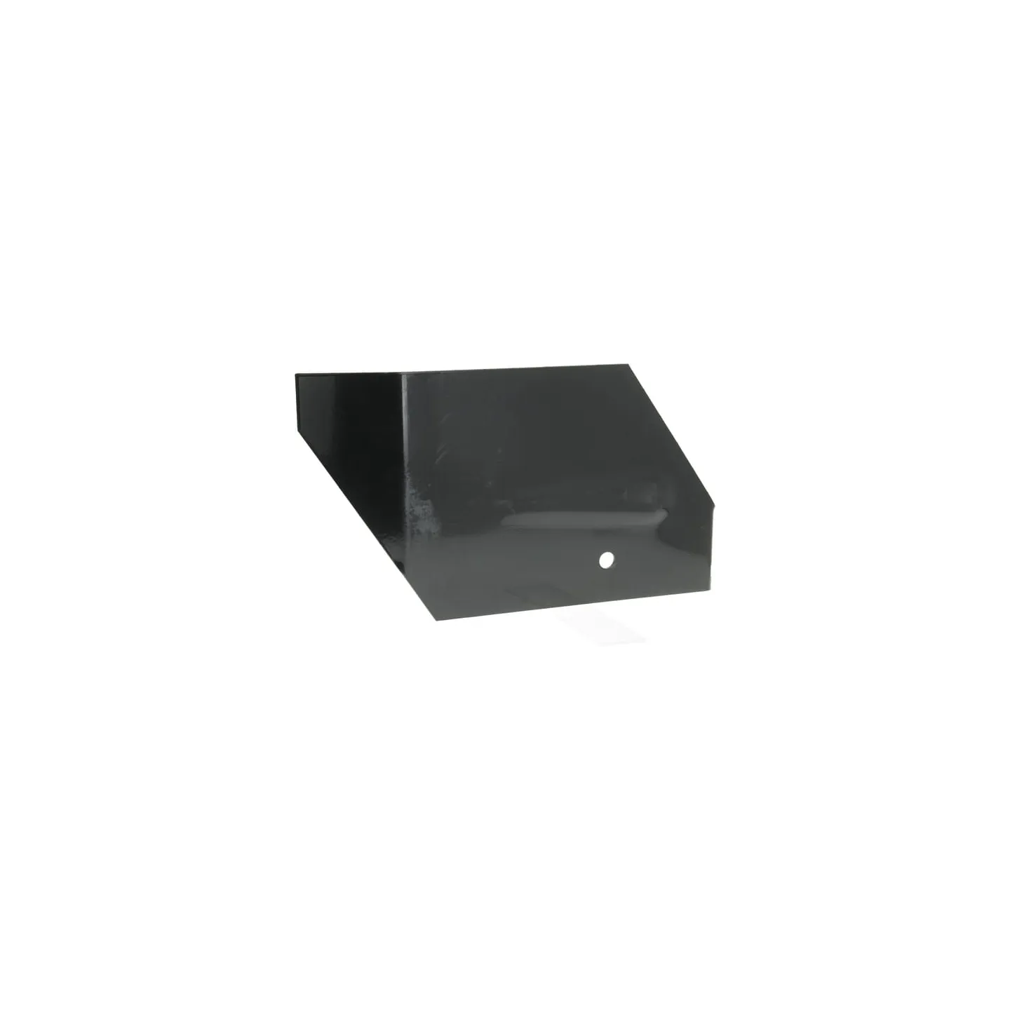 Side plate  7204005310 Kongskilde