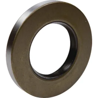 Seal ring  7201003090 Kongskilde